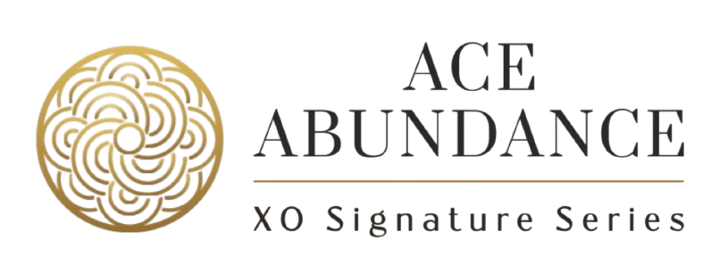 ACE Abundance